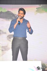 Soggade Chinni Nayana Movie Audio Launch